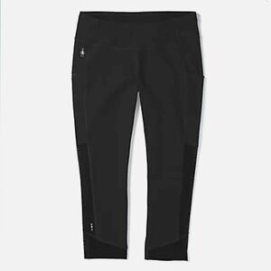 Smartwool Merino Sport Capri
